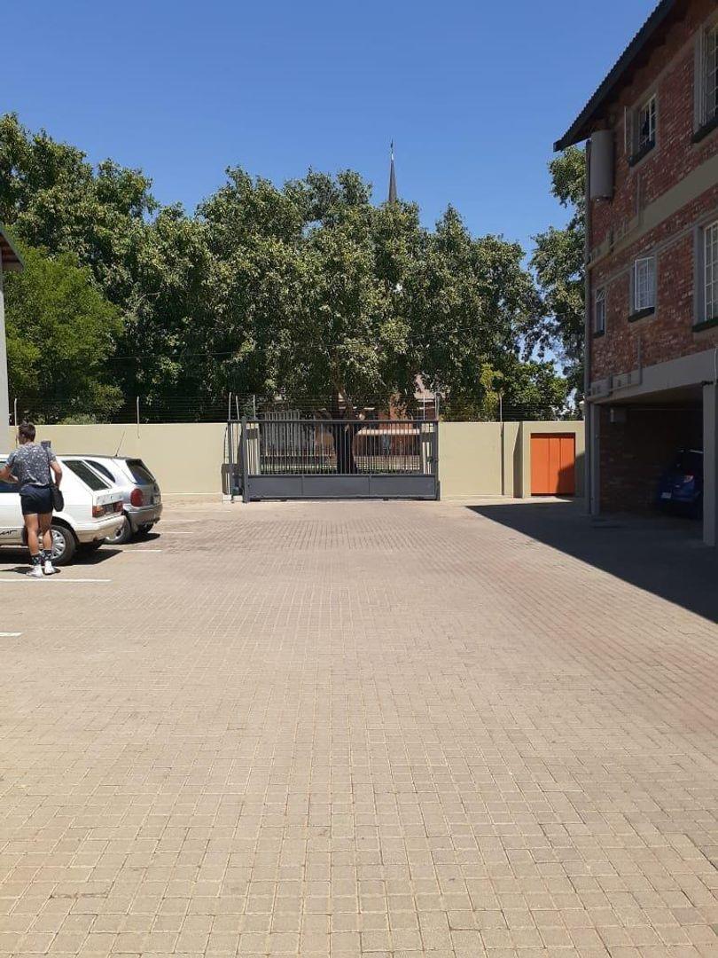 1 Bedroom Property for Sale in Die Bult North West